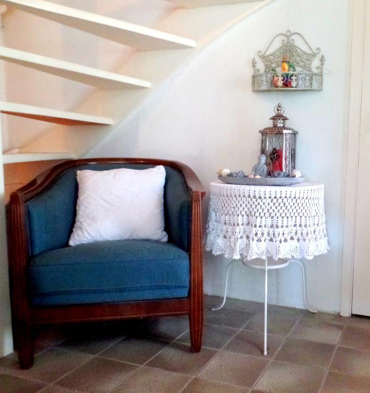 Bed En Breakfast De Pauw Wieringerwaard Bilik gambar